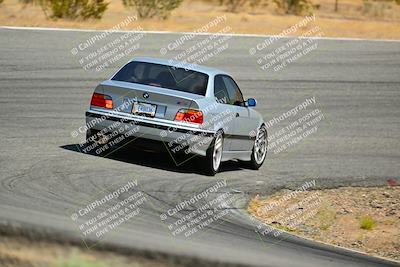 media/Jun-01-2025-VIP Trackdays (Sun) [[b20349723e]]/B Group/Session 2 (Turns 7 and 8)/